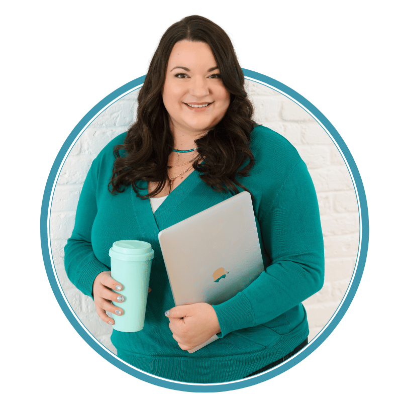 melanie-halley-synapse-marketing-strategie
